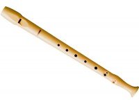 Hohner B9509 Melody Flauta Hohner B9509 Melody Flauta